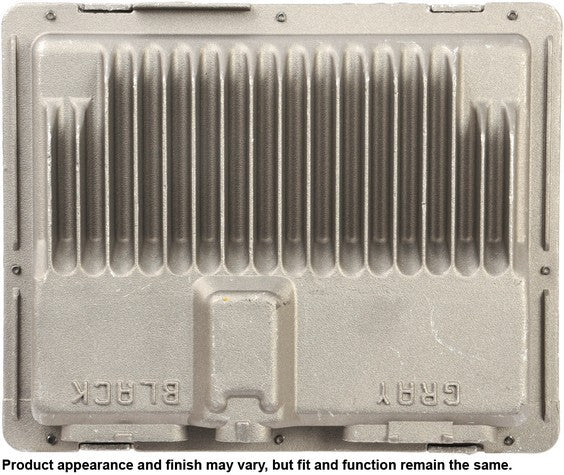 CARDONE Reman Vehicle Control Module P/N:77-3495F Fits: Chevrolet Blazer 1995, Chevrolet S10 1995, GMC Jimmy 1995, GMC Sonoma 1995 - Image 1