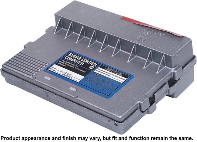 CARDONE Reman Engine Control Module (ECM) P/N:77-3774F Fits: Saturn Sc2 97-96, Saturn Sl2 97-96, Saturn Sw2 97-96 - Image 3