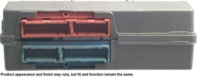 CARDONE Reman Powertrain Control Module (PCM) P/N:77-3775F Fits: Saturn Sc1 97-96, Saturn Sl 97-96, Saturn Sl1 97-96, Saturn Sw1 97-96 - Image 2