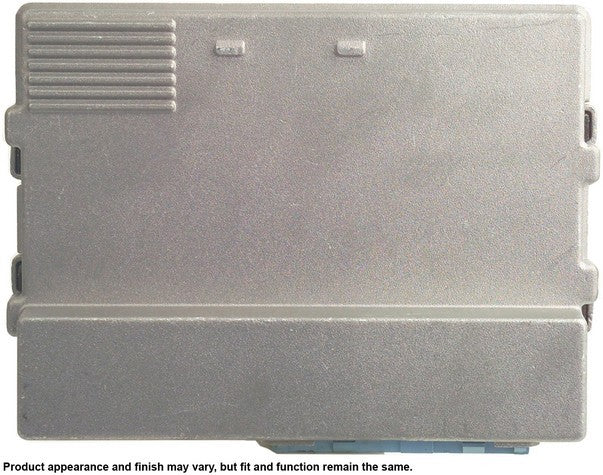 CARDONE Reman Powertrain Control Module (PCM) P/N:77-3776F Fits: Saturn Sc2 97-96, Saturn Sl2 97-96, Saturn Sw2 97-96 - Image 1