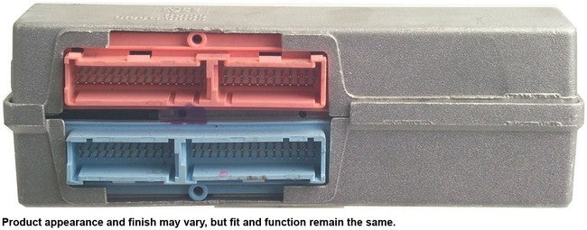 CARDONE Reman Powertrain Control Module (PCM) P/N:77-3776F Fits: Saturn Sc2 97-96, Saturn Sl2 97-96, Saturn Sw2 97-96 - Image 2