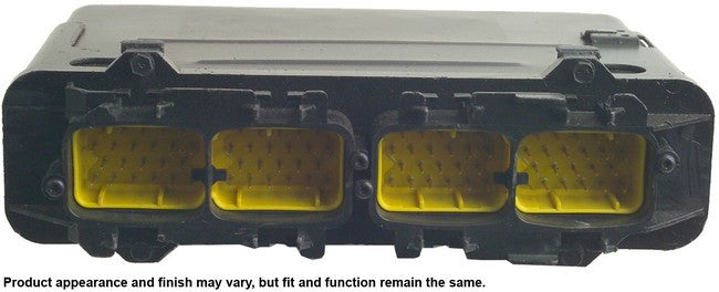 CARDONE Reman Engine Control Module (ECM) P/N:77-4164 Fits: Chevrolet Lumina 1993 - Image 2