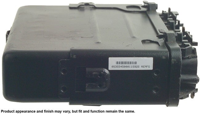 CARDONE Reman Engine Control Module (ECM) P/N:77-4164 Fits: Chevrolet Lumina 1993 - Image 3