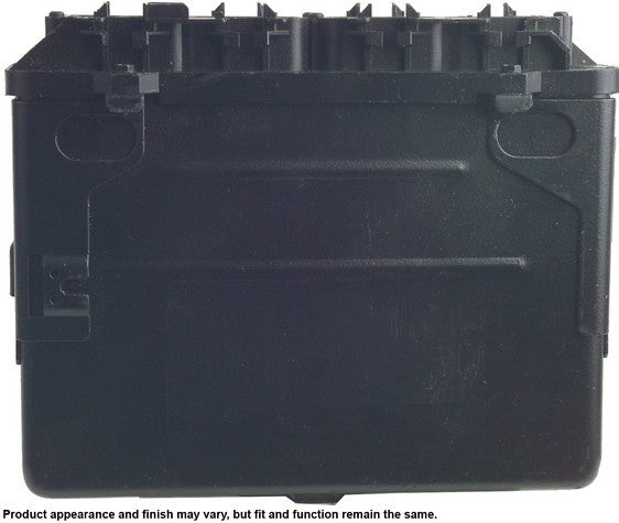 CARDONE Reman Engine Control Module (ECM) P/N:77-4164 Fits: Chevrolet Lumina 1993 - Image 4