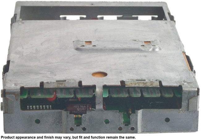 CARDONE Reman Engine Control Module (ECM) P/N:77-4330 Fits: American Motors Concord, American Motors Eagle, American Motors Spirit, Buick Century, Buick Lesabre, Buick Regal, Buick Skyhawk, Buick Skylark, Chevrolet Citation, Chevrolet El Camino - Image 2