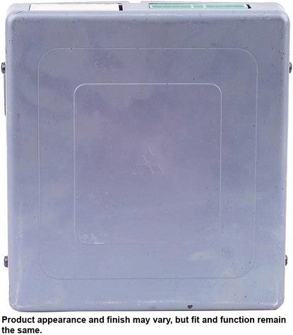 CARDONE Reman Engine Control Module (ECM) P/N:77-4366 Fits: Chevrolet Tracker 1991, Geo Tracker 93-91, GMC Tracker 1991, Suzuki Sidekick 93-91 - Image 4