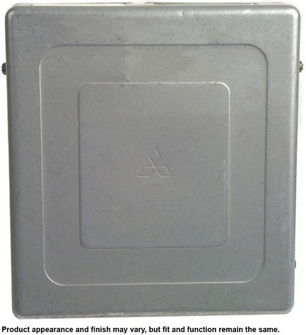 CARDONE Reman Engine Control Module (ECM) P/N:77-4367 Fits: Chevrolet Tracker 1991, Geo Tracker 93-91, GMC Tracker 1991, Pontiac Sunrunner 1994, Suzuki Sidekick 93-91 - Image 4