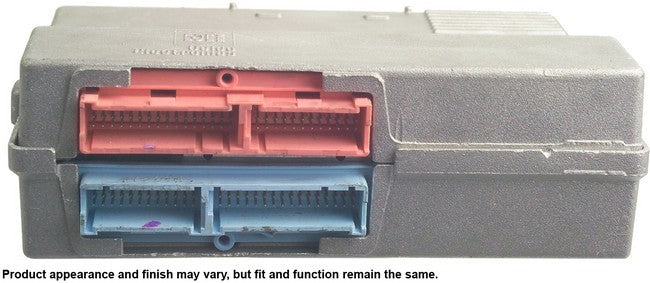 CARDONE Reman Powertrain Control Module (PCM) P/N:77-4490F Fits: Saturn Sc1 1999, Saturn Sc2 1999, Saturn Sl 1999, Saturn Sl1 1999, Saturn Sl2 1999, Saturn Sw1 1999, Saturn Sw2 1999 - Image 2