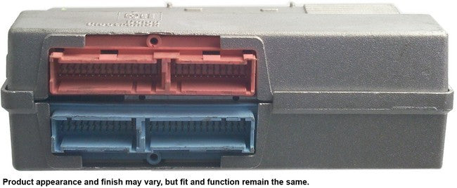CARDONE Reman Engine Control Module (ECM) P/N:77-4491F Fits: Saturn Sc1 1999, Saturn Sc2 1999, Saturn Sl 1999, Saturn Sl1 1999, Saturn Sl2 1999, Saturn Sw1 1999, Saturn Sw2 1999 - Image 2
