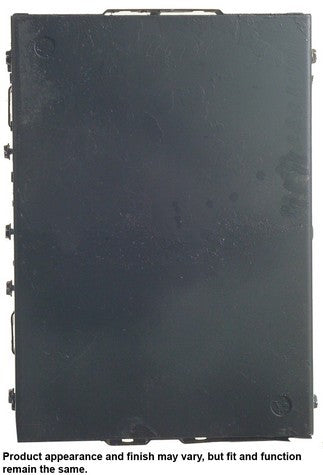 CARDONE Reman Engine Control Module (ECM) P/N:77-4670 Fits: Buick Century, Buick Electra, Buick Estate Wagon, Buick Lesabre, Buick Regal, Buick Riviera, Cadillac Commercial Chassis, Cadillac Deville, Cadillac Fleetwood, Chevrolet Camaro - Image 1