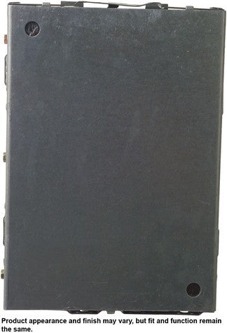 CARDONE Reman Engine Control Module (ECM) P/N:77-4680 Fits: Buick Century, Buick Lesabre, Buick Regal, Buick Riviera, Buick Skyhawk, Chevrolet Camaro, Chevrolet Caprice, Chevrolet El Camino, Chevrolet Impala, Chevrolet Malibu - Image 1