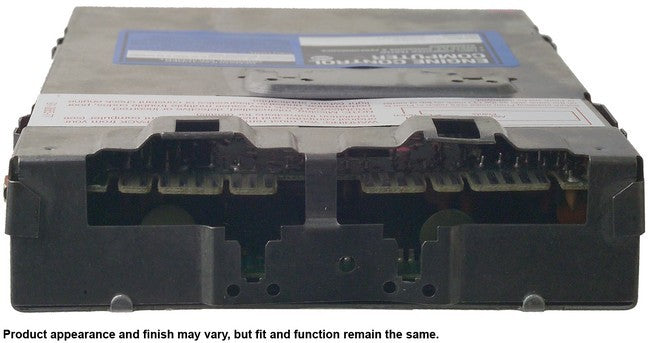 CARDONE Reman Engine Control Module (ECM) P/N:77-4680 Fits: Buick Century, Buick Lesabre, Buick Regal, Buick Riviera, Buick Skyhawk, Chevrolet Camaro, Chevrolet Caprice, Chevrolet El Camino, Chevrolet Impala, Chevrolet Malibu - Image 2