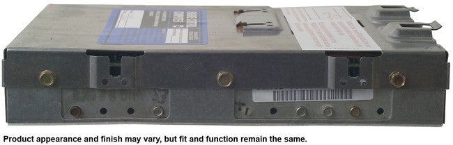 CARDONE Reman Engine Control Module (ECM) P/N:77-4680 Fits: Buick Century, Buick Lesabre, Buick Regal, Buick Riviera, Buick Skyhawk, Chevrolet Camaro, Chevrolet Caprice, Chevrolet El Camino, Chevrolet Impala, Chevrolet Malibu - Image 3