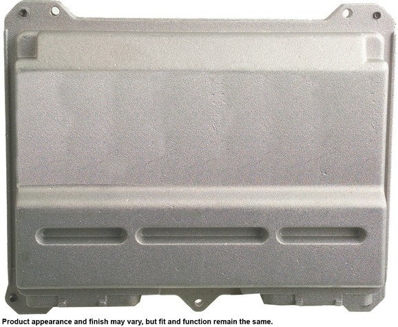 CARDONE Reman Powertrain Control Module (PCM) P/N:77-4737F Fits: Chevrolet Camaro 95-94, Pontiac Firebird 95-94 - Image 1