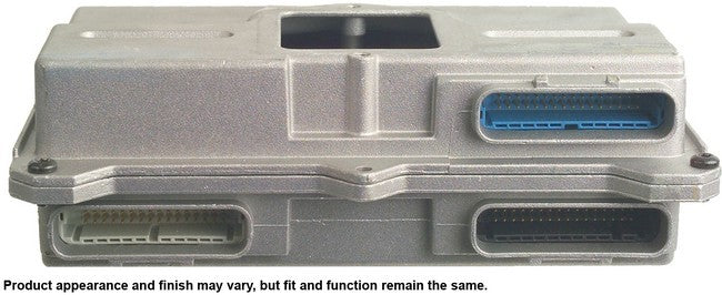 CARDONE Reman Powertrain Control Module (PCM) P/N:77-4737F Fits: Chevrolet Camaro 95-94, Pontiac Firebird 95-94 - Image 2