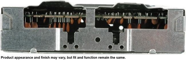 CARDONE Reman Engine Control Module (ECM) P/N:77-4770 Fits: Buick Century, Buick Lesabre, Buick Regal, Buick Riviera, Buick Skylark, Chevrolet Camaro, Chevrolet Caprice, Chevrolet Citation, Chevrolet El Camino, Chevrolet Impala - Image 2