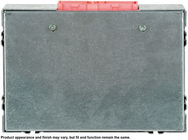 CARDONE Reman Engine Control Module (ECM) P/N:77-4844AC Fits: Chevrolet Beretta 1992, Chevrolet Corsica 1992 - Image 1
