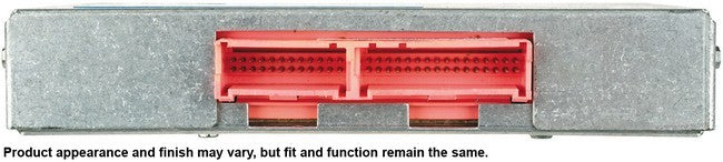 CARDONE Reman Engine Control Module (ECM) P/N:77-4844AC Fits: Chevrolet Beretta 1992, Chevrolet Corsica 1992 - Image 2
