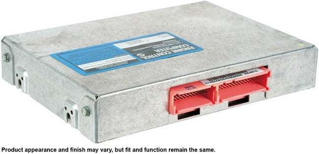 CARDONE Reman Engine Control Module (ECM) P/N:77-4844AC Fits: Chevrolet Beretta 1992, Chevrolet Corsica 1992 - Image 3