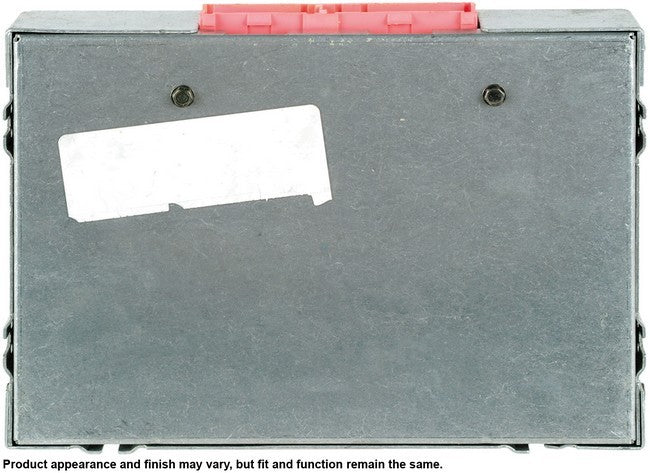 CARDONE Reman Engine Control Module (ECM) P/N:77-4844AF Fits: Chevrolet Beretta 1992, Chevrolet Corsica 1992 - Image 1