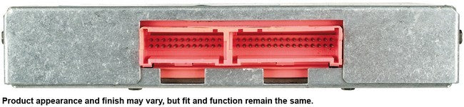 CARDONE Reman Engine Control Module (ECM) P/N:77-4844AF Fits: Chevrolet Beretta 1992, Chevrolet Corsica 1992 - Image 2