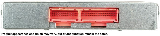 CARDONE Reman Engine Control Module (ECM) P/N:77-4844MC Fits: Chevrolet Beretta 93-92, Chevrolet Corsica 93-92 - Image 2