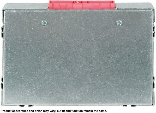 CARDONE Reman Engine Control Module (ECM) P/N:77-4844MF Fits: Chevrolet Beretta 93-92, Chevrolet Corsica 93-92 - Image 1