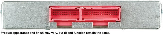 CARDONE Reman Engine Control Module (ECM) P/N:77-4844MF Fits: Chevrolet Beretta 93-92, Chevrolet Corsica 93-92 - Image 2