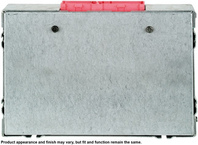 CARDONE Reman Engine Control Module (ECM) P/N:77-4845AC Fits: Chevrolet Beretta 1993, Chevrolet Corsica 1993 - Image 1