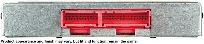 CARDONE Reman Engine Control Module (ECM) P/N:77-4845AC Fits: Chevrolet Beretta 1993, Chevrolet Corsica 1993 - Image 2