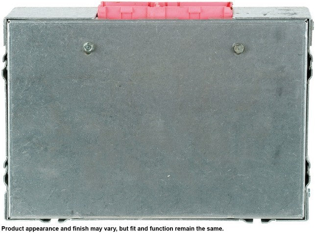 CARDONE Reman Engine Control Module (ECM) P/N:77-4845AF Fits: Chevrolet Beretta 1993, Chevrolet Corsica 1993 - Image 1