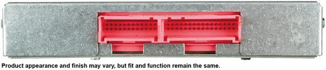 CARDONE Reman Engine Control Module (ECM) P/N:77-4845AF Fits: Chevrolet Beretta 1993, Chevrolet Corsica 1993 - Image 2