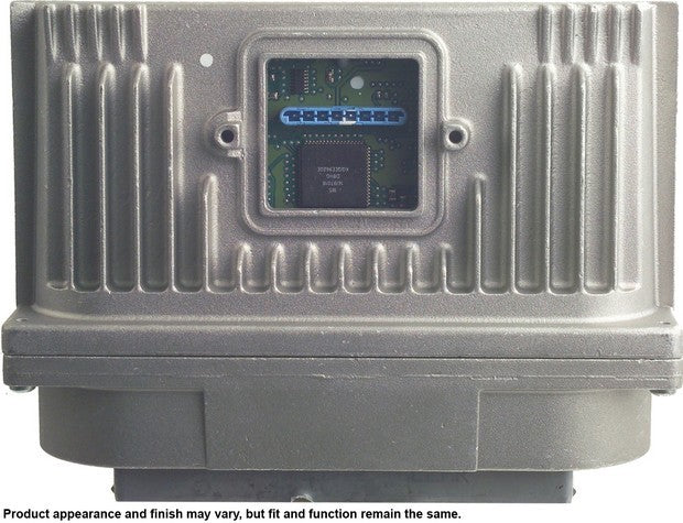 CARDONE Reman Powertrain Control Module (PCM) P/N:77-4848F Fits: Cadillac Deville 99-96, Cadillac Eldorado 99-96, Cadillac Seville 99-96, Oldsmobile Aurora 99-96 - Image 4