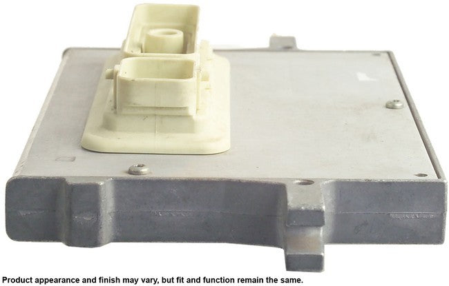CARDONE Reman Engine Control Module (ECM) P/N:77-4985F Fits: Saturn Sc1 2000, Saturn Sc2 2000, Saturn Sl 2000, Saturn Sl1 2000, Saturn Sl2 2000, Saturn Sw2 2000 - Image 2