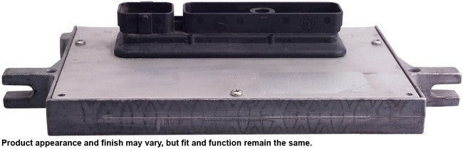 CARDONE Reman Engine Control Module (ECM) P/N:77-4986F Fits: Saturn Sc1 2000, Saturn Sc2 2000, Saturn Sl 2000, Saturn Sl1 2000, Saturn Sl2 2000, Saturn Sw2 2000 - Image 2