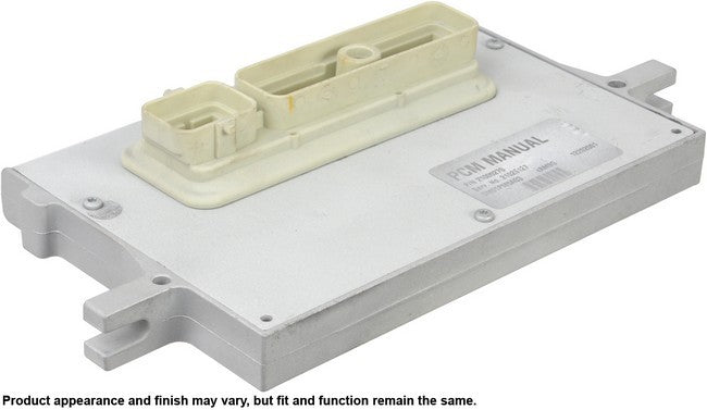 CARDONE Reman Engine Control Module (ECM) P/N:77-5109F Fits: Saturn Sc1 02-01, Saturn Sc2 02-01, Saturn Sl 02-01, Saturn Sl1 02-01, Saturn Sl2 02-01, Saturn Sw2 2001 - Image 3