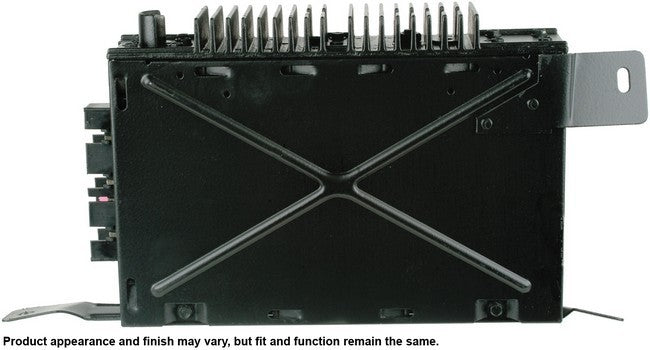 CARDONE Reman Engine Control Module (ECM) P/N:77-5137 Fits: Cadillac Eldorado 1979 - Image 1