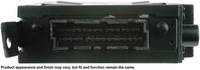 CARDONE Reman Engine Control Module (ECM) P/N:77-5137 Fits: Cadillac Eldorado 1979 - Image 2