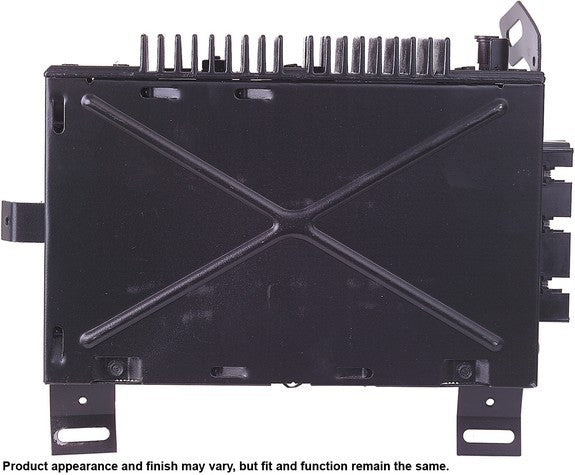 CARDONE Reman Engine Control Module (ECM) P/N:77-5173 Fits: Cadillac Seville 1979 - Image 1