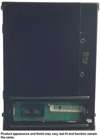CARDONE Reman Engine Control Module (ECM) P/N:77-6153 Fits: Buick Century, Buick Lesabre, Buick Regal, Oldsmobile Cutlass Calais, Oldsmobile Cutlass Ciera, Oldsmobile Cutlass Cruiser, Oldsmobile Cutlass Supreme, Oldsmobile Delta 88, Pontiac Bonneville - Image 4