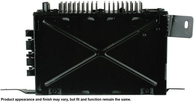 CARDONE Reman Engine Control Module (ECM) P/N:77-6207 Fits: Cadillac Eldorado 1979 - Image 1