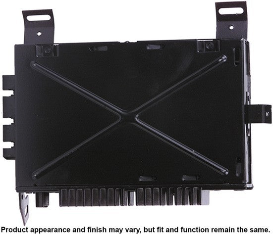 CARDONE Reman Engine Control Module (ECM) P/N:77-6208 Fits: Cadillac Seville 1979 - Image 1