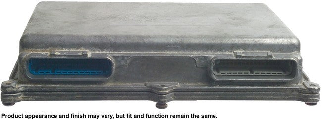 CARDONE Reman Powertrain Control Module (PCM) P/N:77-6285 Fits: Chevrolet Cavalier 1995, Pontiac Sunfire 1995 - Image 2