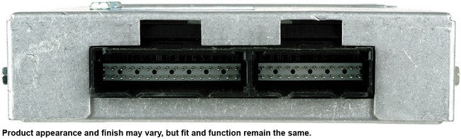 CARDONE Reman Engine Control Module (ECM) P/N:77-6346 Fits: Chevrolet P30 1994, GMC P3500 1994 - Image 2