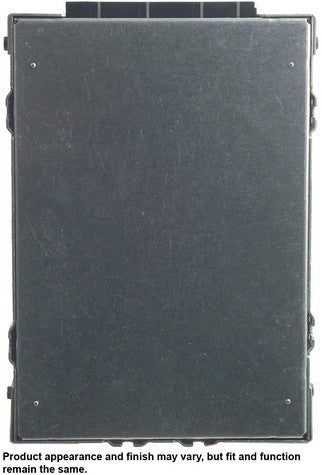 CARDONE Reman Engine Control Module (ECM) P/N:77-6391 Fits: Chevrolet Lumina Apv 95-94, Oldsmobile Silhouette 1994, Pontiac Trans Sport 95-94 - Image 1