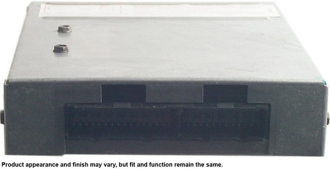 CARDONE Reman Engine Control Module (ECM) P/N:77-6391 Fits: Chevrolet Lumina Apv 95-94, Oldsmobile Silhouette 1994, Pontiac Trans Sport 95-94 - Image 2