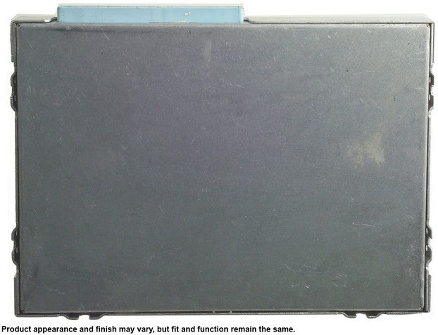 CARDONE Reman Engine Control Module (ECM) P/N:77-6393 Fits: Pontiac Sunbird 1994 - Image 1