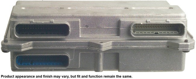 CARDONE Reman Powertrain Control Module (PCM) P/N:77-6397F Fits: Buick Regal, Buick Skylark, Chevrolet Beretta, Chevrolet Camaro, Chevrolet Corsica, Chevrolet Lumina, Chevrolet Monte Carlo, Oldsmobile Achieva, Oldsmobile Cutlass Supreme, Pontiac Firebird - Image 2