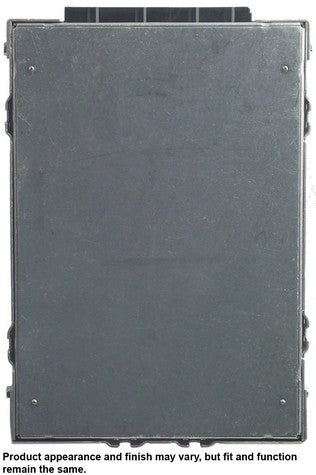 CARDONE Reman Engine Control Module (ECM) P/N:77-6965 Fits: Buick Roadmaster 93-91, Cadillac Brougham 92-91, Cadillac Commercial Chassis 1992, Chevrolet Caprice 93-91, Oldsmobile Custom Cruiser 92-91 - Image 1