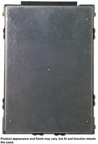 CARDONE Reman Engine Control Module (ECM) P/N:77-7056 Fits: Cadillac Commercial Chassis 87-86, Cadillac Deville 87-86, Cadillac Eldorado 87-86, Cadillac Fleetwood 87-86, Cadillac Seville 87-86 - Image 1